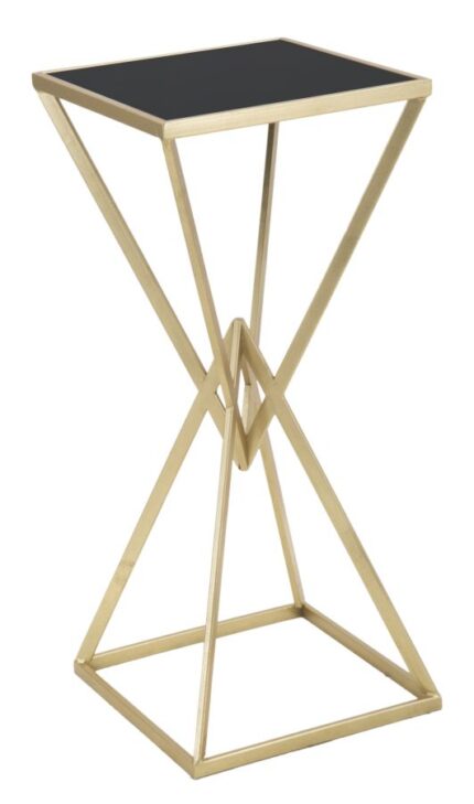 P/Telefono Piramid Cm 35x35x80