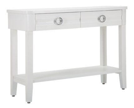 Console Shine Cm 110x40x82