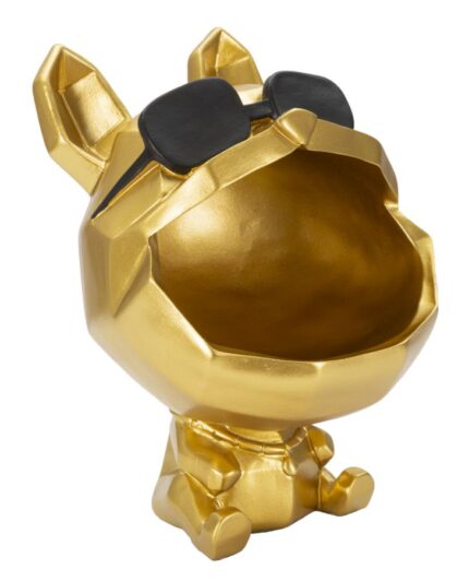 Cane S/Tasche Cm dim 17x23,5