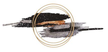 Pannello In Ferro Art Cm 144,8x8,3x64,1