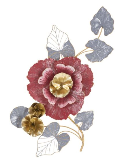 Pannello Ferro Lovi Cm 61,6x9,5x111,8