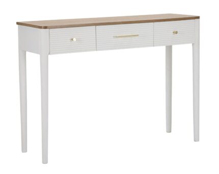 Console Matera Cm 107x37x80