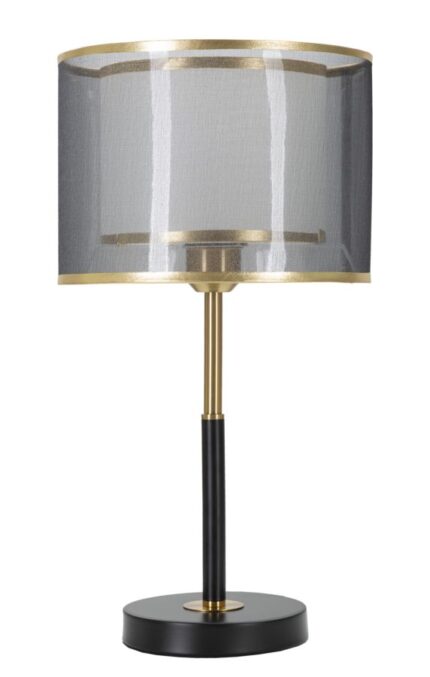 Lampada Da Tavolo Levels Cm dim 25x48