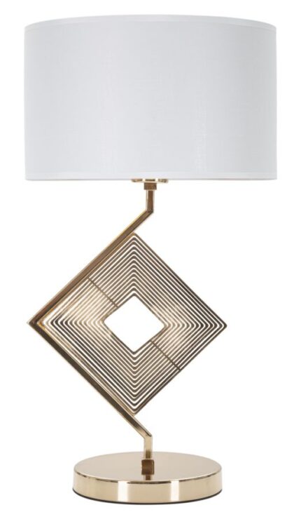 Lampada Da Tavolo Move Cm dim 30x56