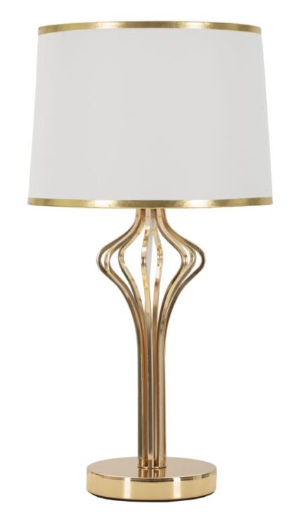 Lampada Da Tavolo Slimmy Cm dim 28x53
