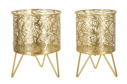 P/Vasi Naty Coppia Cm dim 16x20-13x20