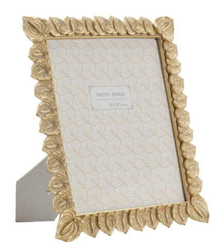 Cornice Anthurium Cm 26x2x31