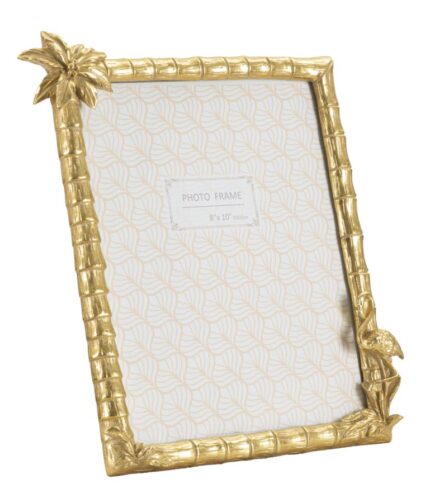 Cornice Flamingo Cm 30x2,8x26