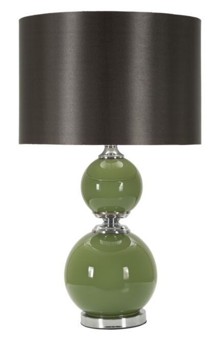 Lampada Da Tavolo Eva Two Cm dim 38x65
