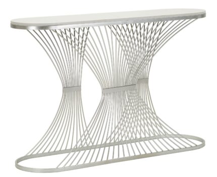 Console Stripe Cm 120x35x79