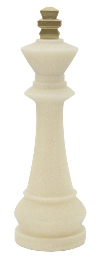 Re Quarzy Cm dim 13x41