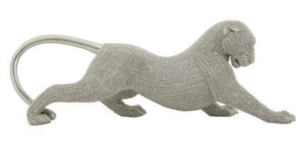 Pantera Sparky Cm 32x9x11